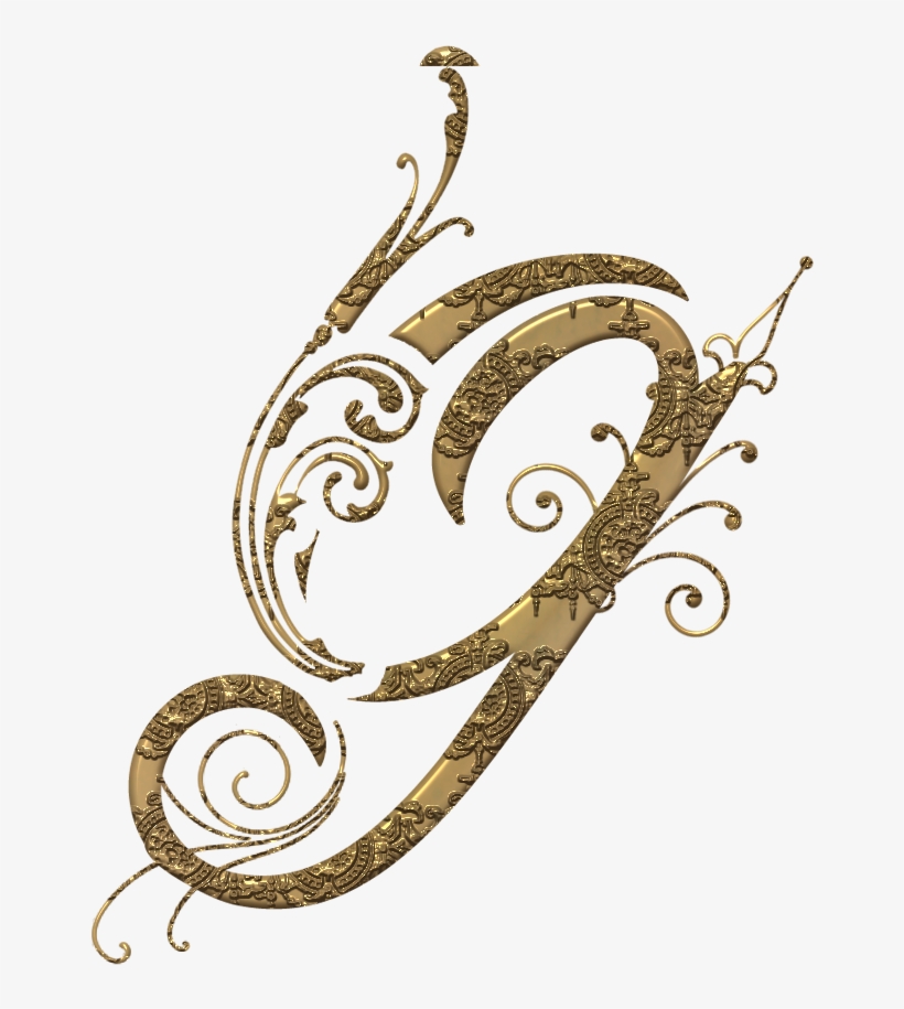 Tattoo In Png Format G Text Wallpaper - Illustration, transparent png #8532906