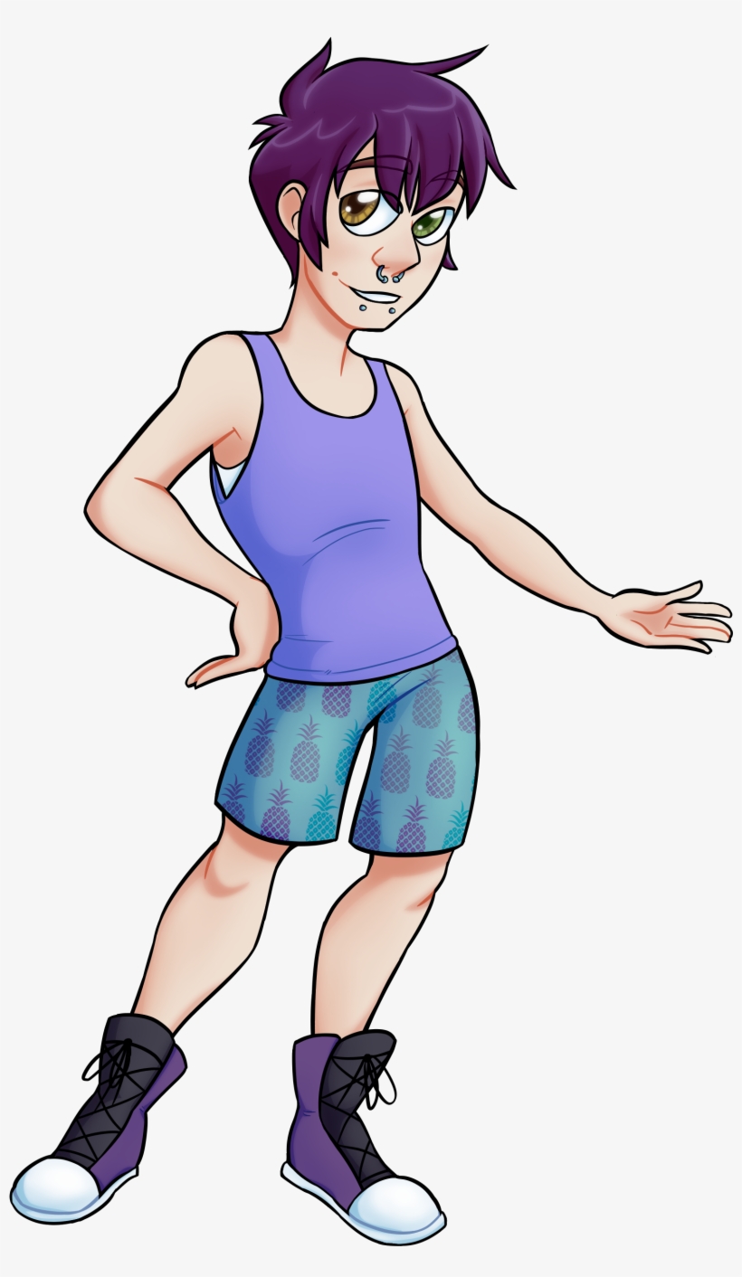 Cartoon, transparent png #8532909