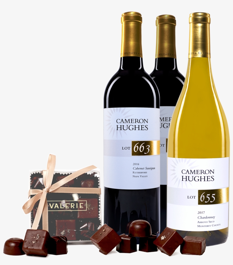 Cameron Hughes Lot 246 Cabernet Sauvignon 2009, transparent png #8533018