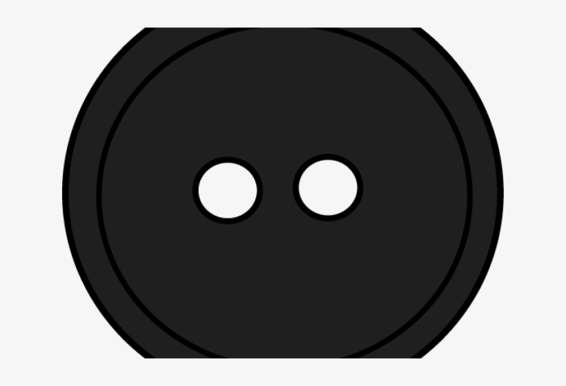Circle, transparent png #8533041