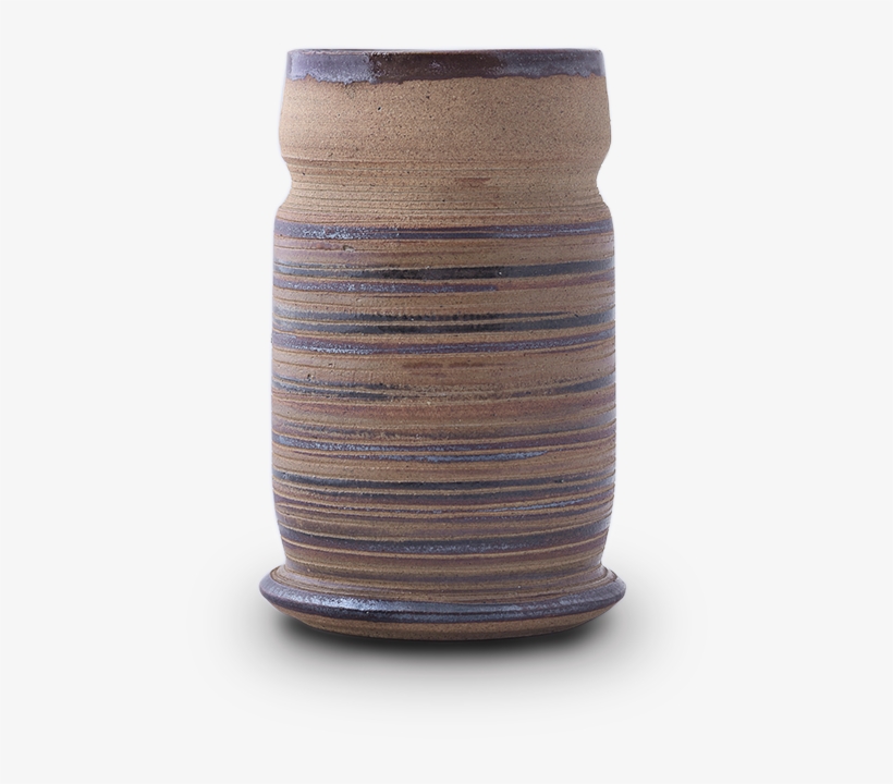 1 - Earthenware, transparent png #8533093