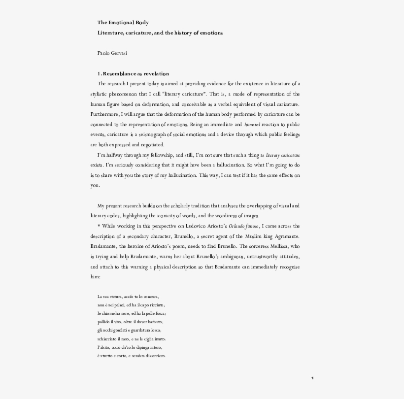 Pdf - No Loyal Citizen Of The Us Should, transparent png #8533120