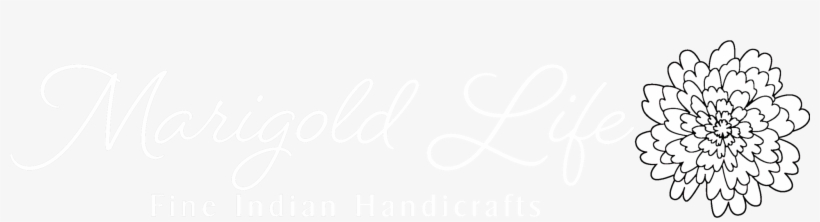 Footer Menu - Sketch, transparent png #8533240