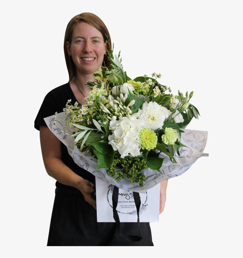 $85 - Bouquet, transparent png #8533243