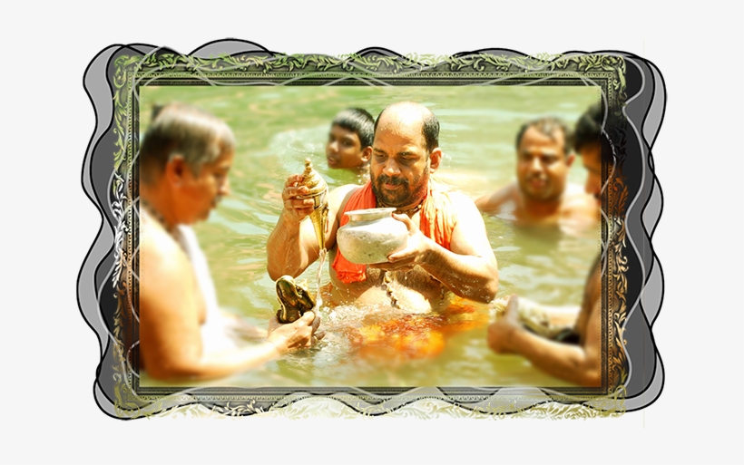 Also, The State Secretary Of Arizona, Janice K Brewer - Picture Frame, transparent png #8533251