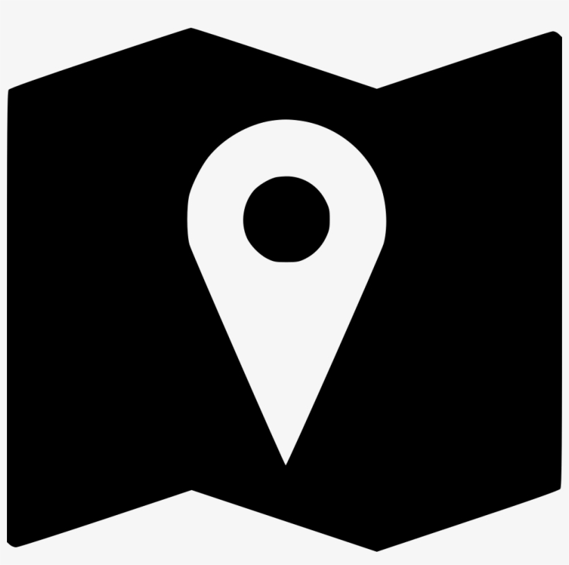 Png File Svg - Circle, transparent png #8533336