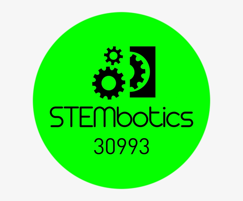 Button - Circle, transparent png #8533338