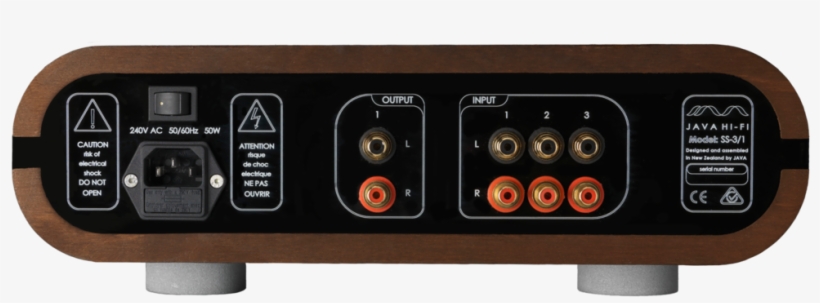 Dark-walnut - Electronics, transparent png #8533381