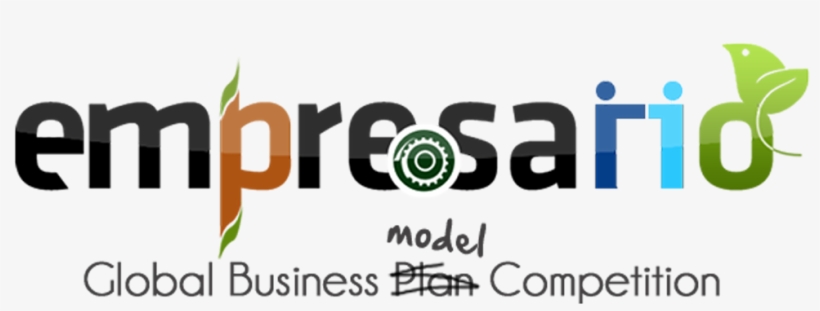 Iit Kharagpur's Annual Global Business Model Competition, - Empresario, transparent png #8533388