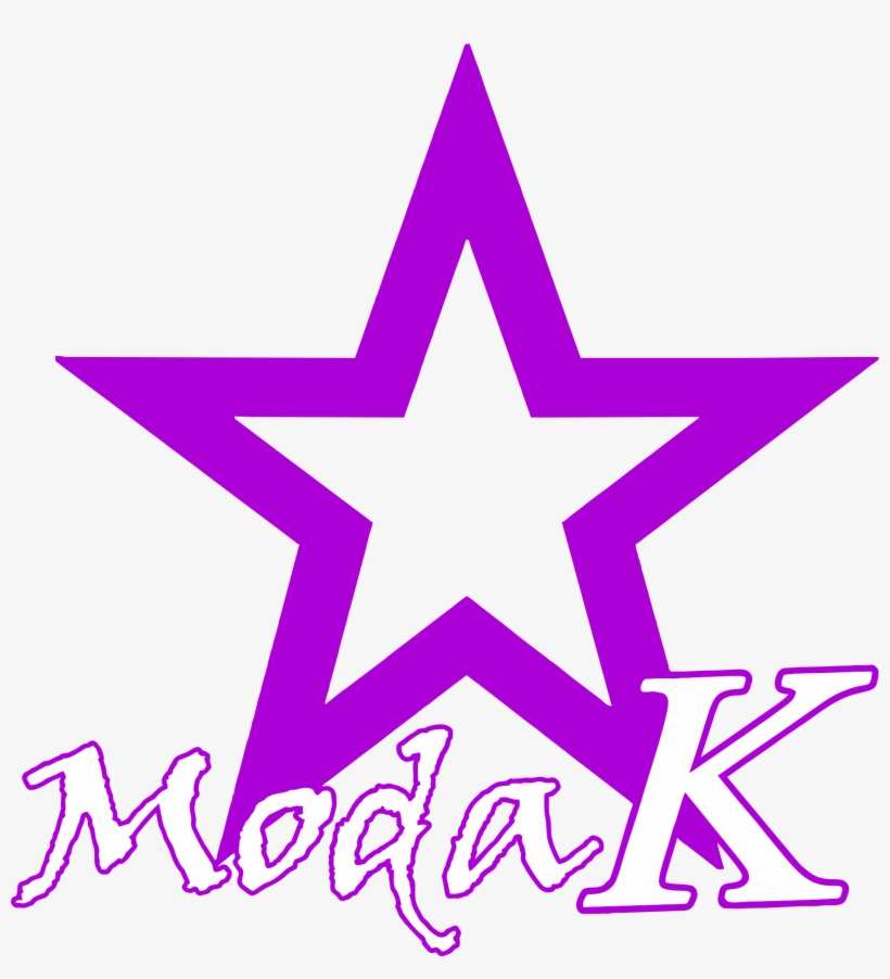 Modak, transparent png #8533393