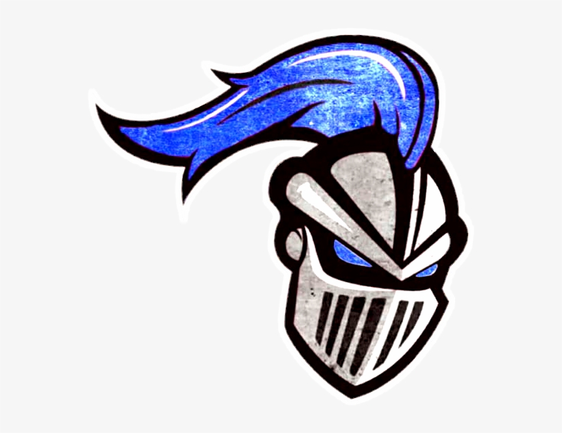 Knight Button - Arcadia University Logo, transparent png #8533413