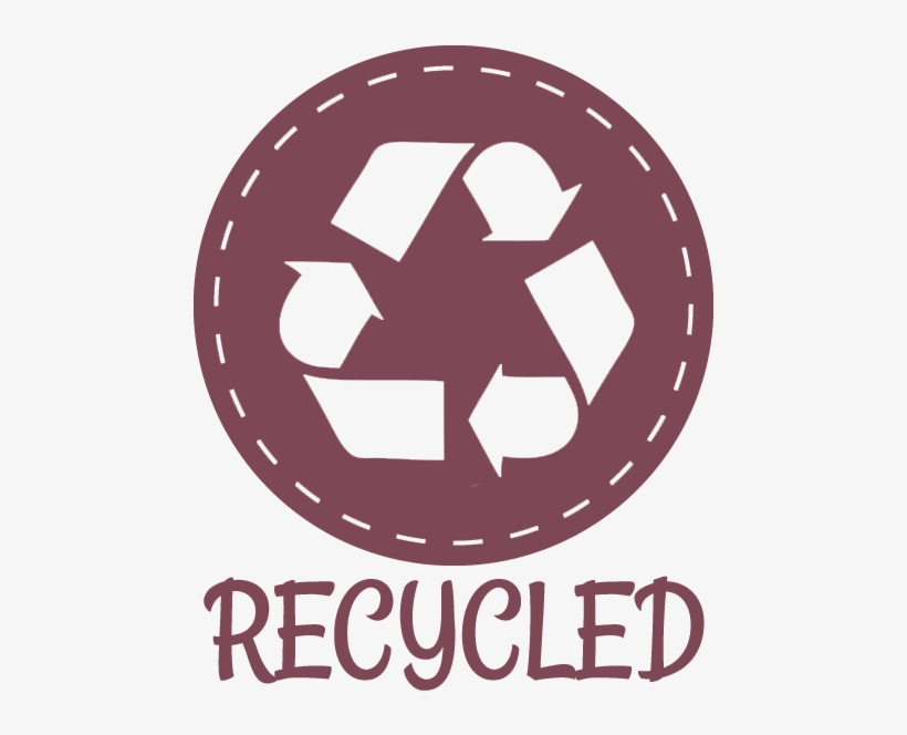 We Will Ship It Separately In 10 To 15 Days - Circle, transparent png #8533415