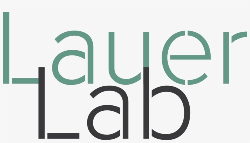 Colleague Tilak Ratnanather's Stem-hear Initiative, transparent png #8533467