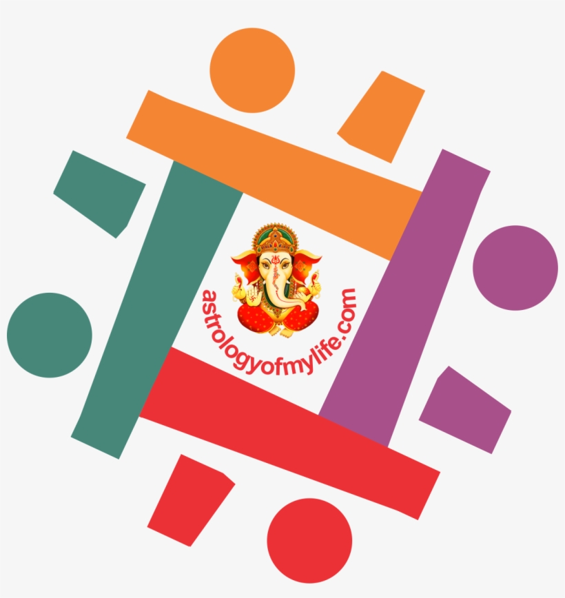 Graphic Design, transparent png #8533469