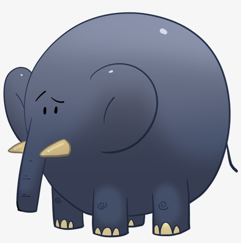 Save To Collection - Valor De La Responsabilidad, transparent png #8533473