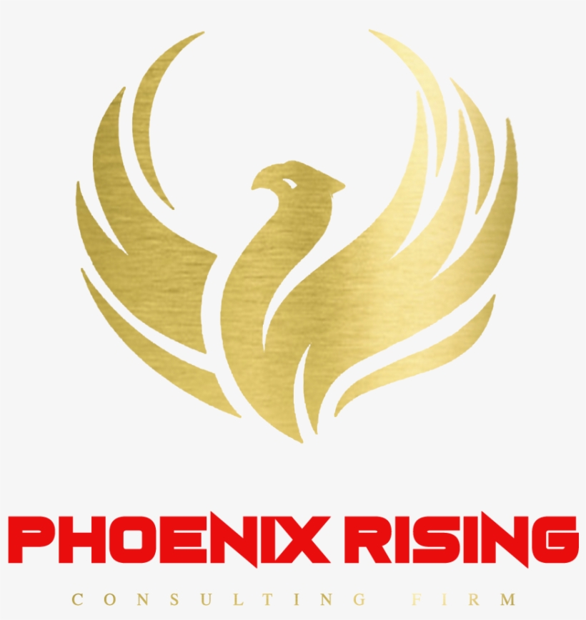 Duck, transparent png #8533669