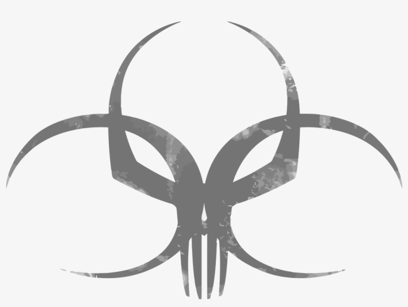 View More - Logo Tainted Coil, transparent png #8533740