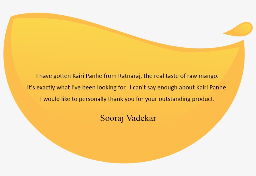 Amba Modak - Orange, transparent png #8533751