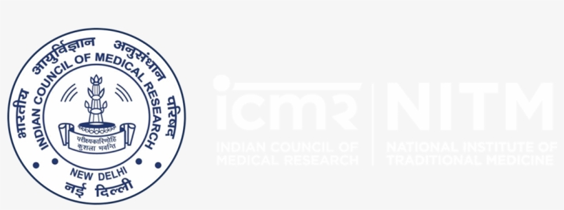 Icmr National Institute For Traditional Medicine - Indian Council Of Medical Research, transparent png #8533788