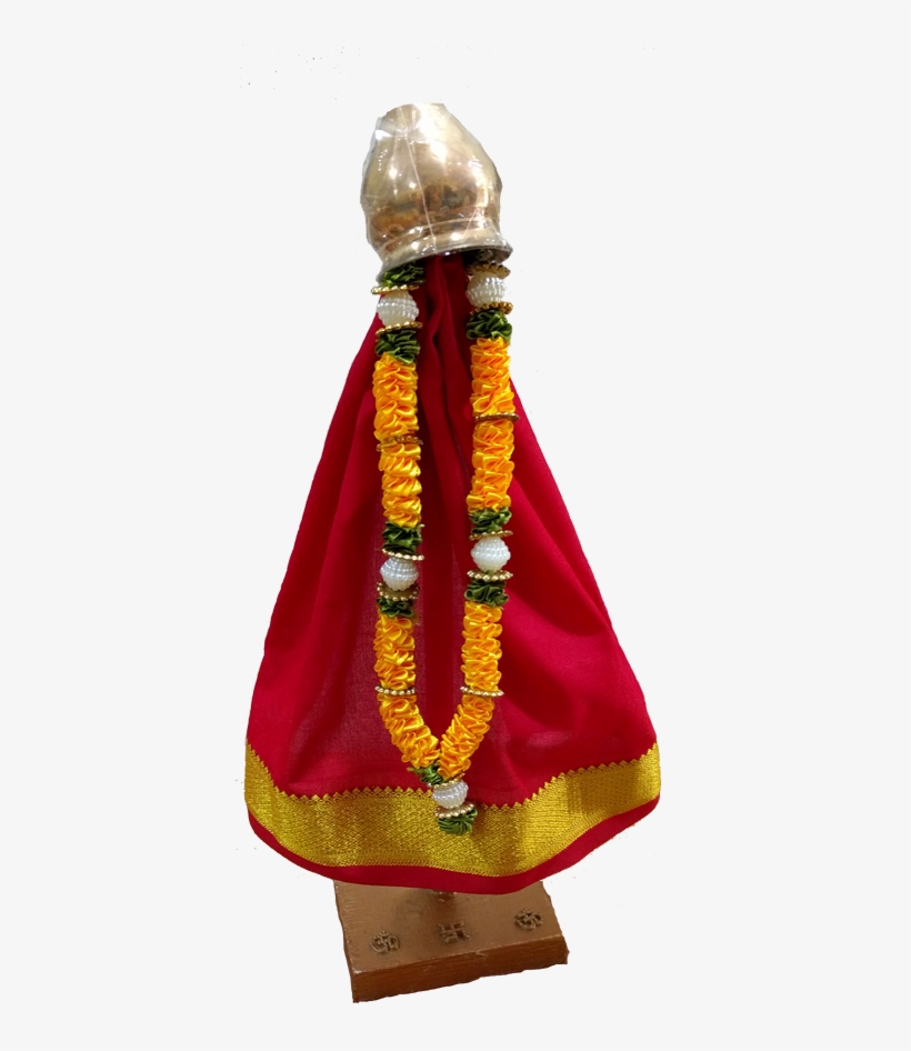 The Product Is Already In The Wishlist Browse Wishlist - Shoulder Bag, transparent png #8533792