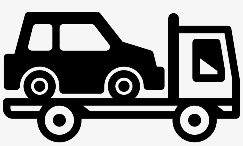 Png File - Car And Truck Icon Png, transparent png #8533815