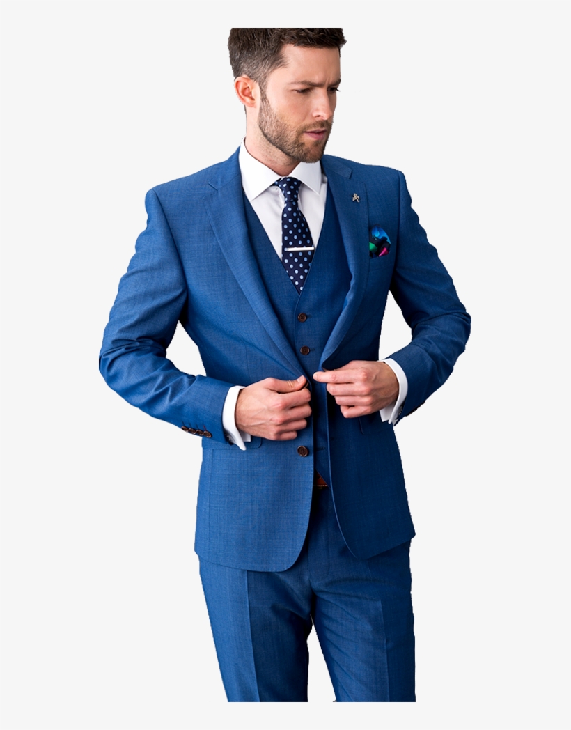 menswear tuxedo free transparent png download pngkey menswear tuxedo free transparent