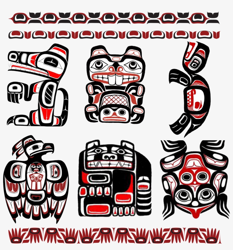 Www - Creativetemporarytattoos - Com, transparent png #8533927