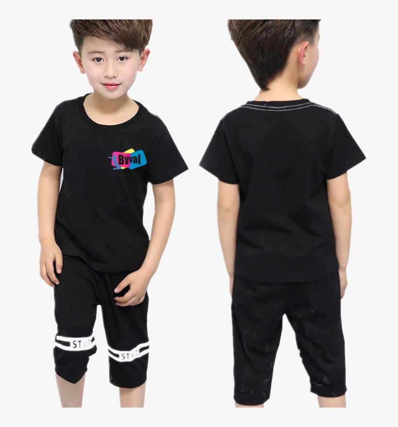 Boy, transparent png #8533930