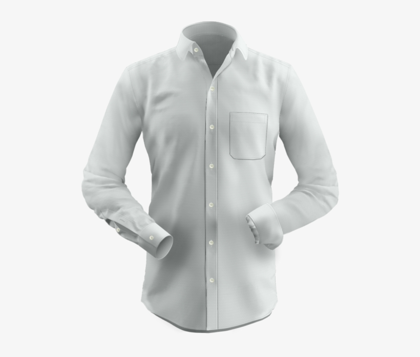 Custom Made Shirts For Men And Women - Men's Tailored Clothing Png Transparent Casual, transparent png #8533966