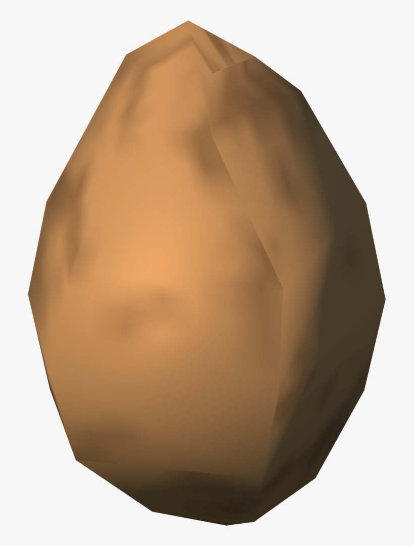 Chicken Eggs Can Be Purchased From The Farmers' Market - Lampshade, transparent png #8534001