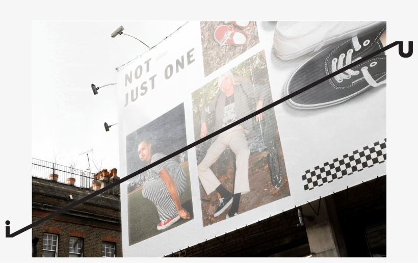 Iu-billboard - Billboard, transparent png #8534004