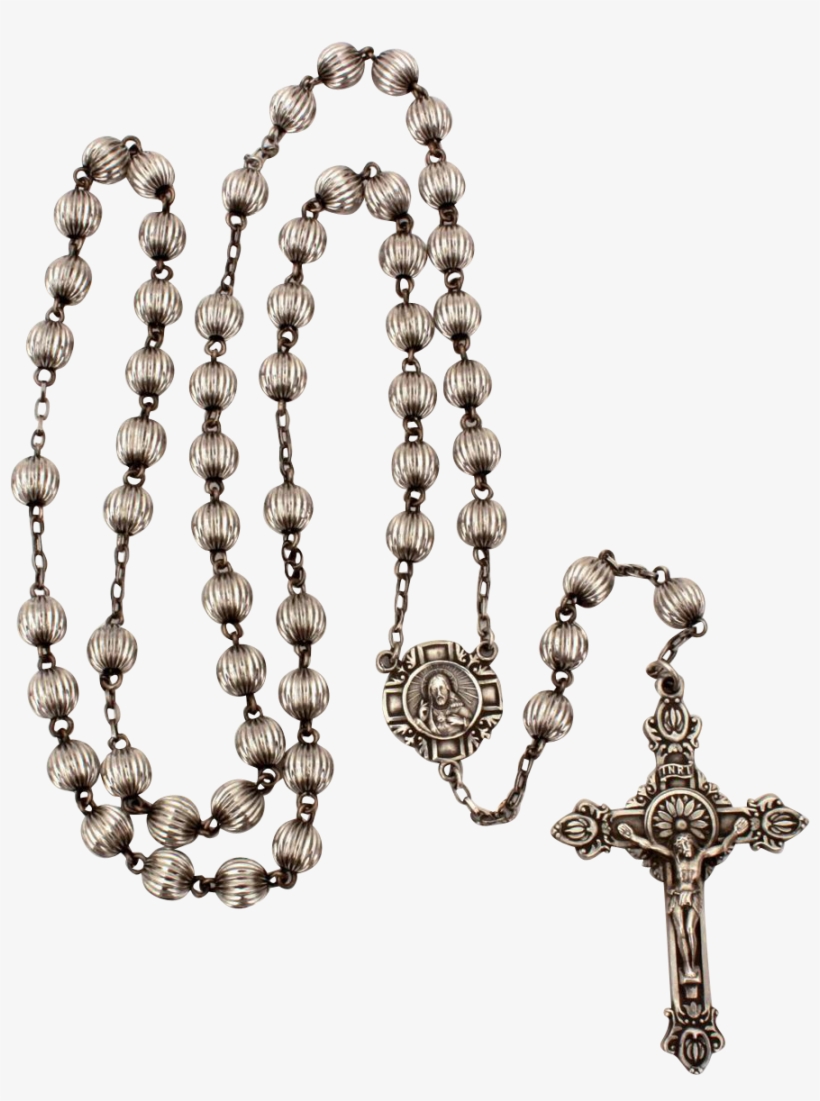 Clip Art Images - Christian Cross, transparent png #8534026