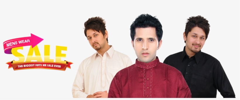 299540 10151223195737098 1674844396 N 252095 10151225878057098 - Gentleman, transparent png #8534027