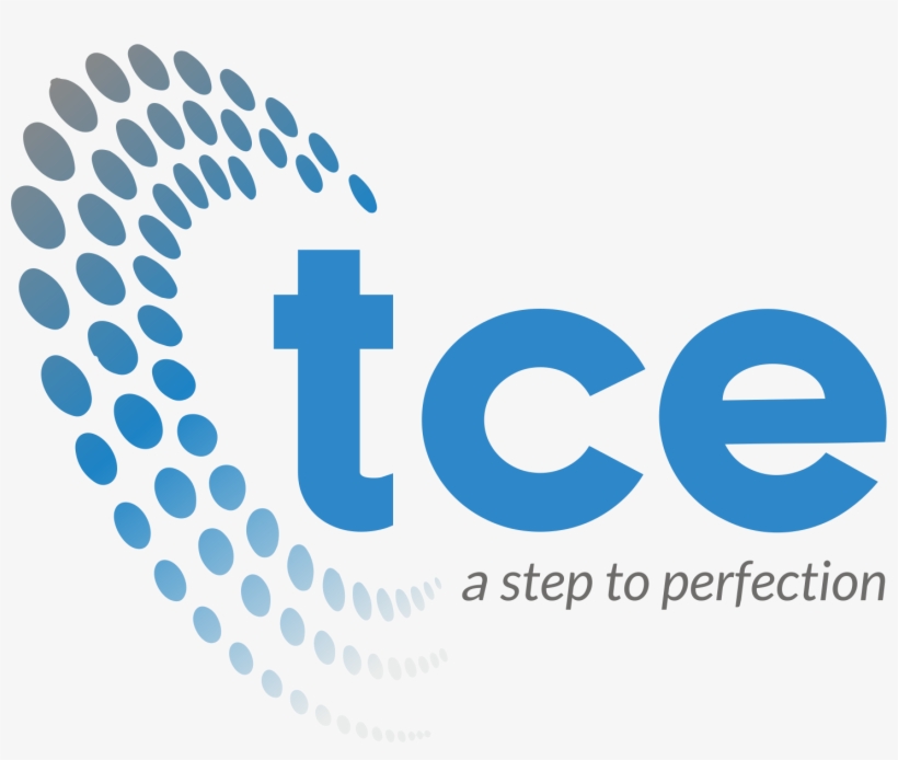 Traicon Events, transparent png #8534033