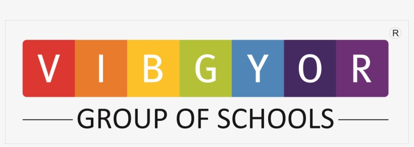 Vibgyor Staff App – Apps on Google Play