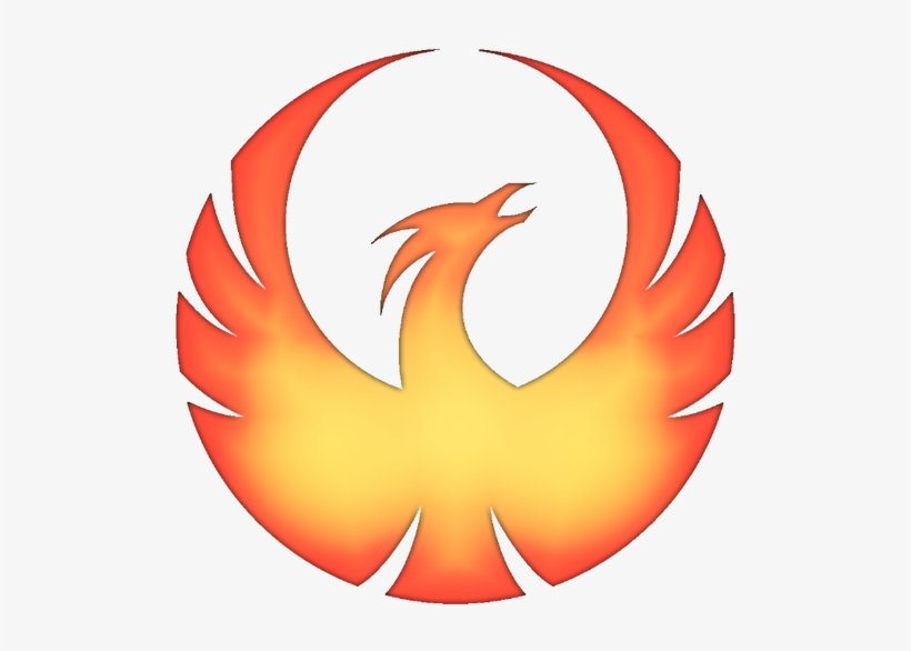 I Look Forward To Hearing From Each Of You - Circle, transparent png #8534117