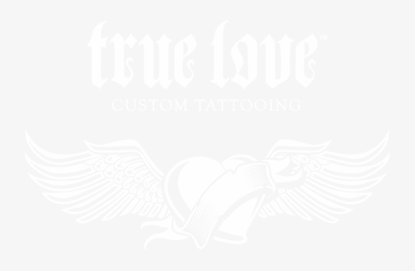 Our Artists - Graffiti Hearts With Wings, transparent png #8534152