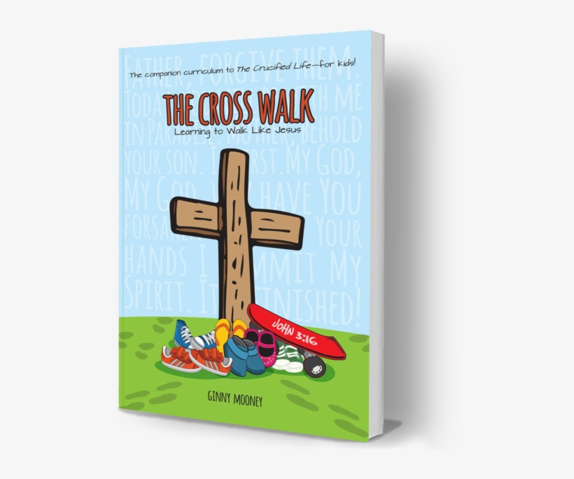 Cross, transparent png #8534204