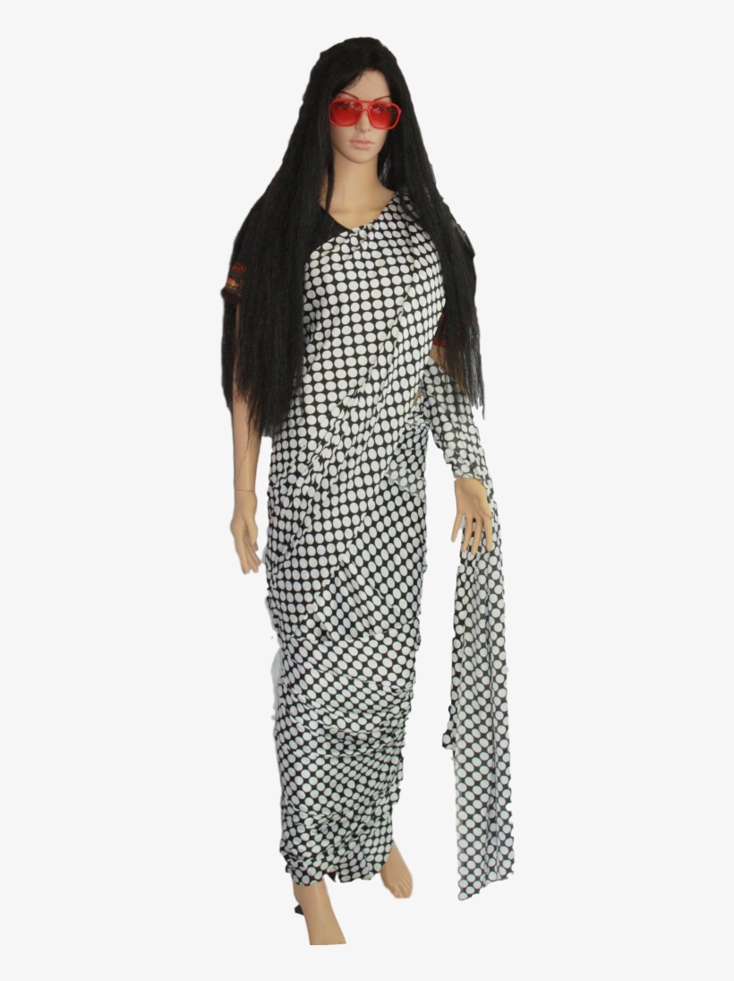 Day Dress, transparent png #8534243
