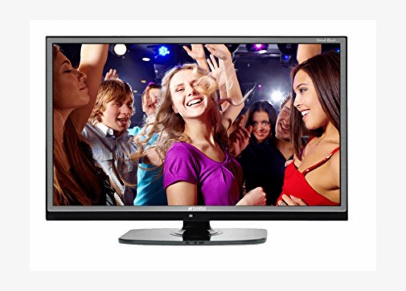 Tv-700x700 - Png - Sansui 32 Inch Led Tv, transparent png #8534336