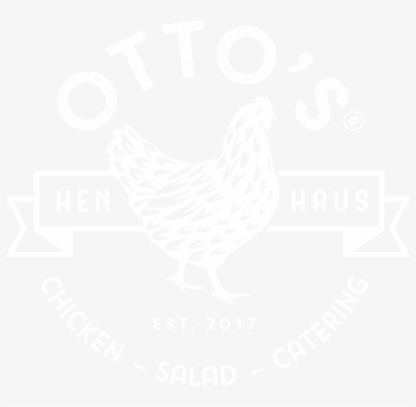 Hen Haus - Rooster, transparent png #8534366