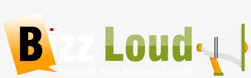 Business Listing Portal - Graphic Design, transparent png #8534369