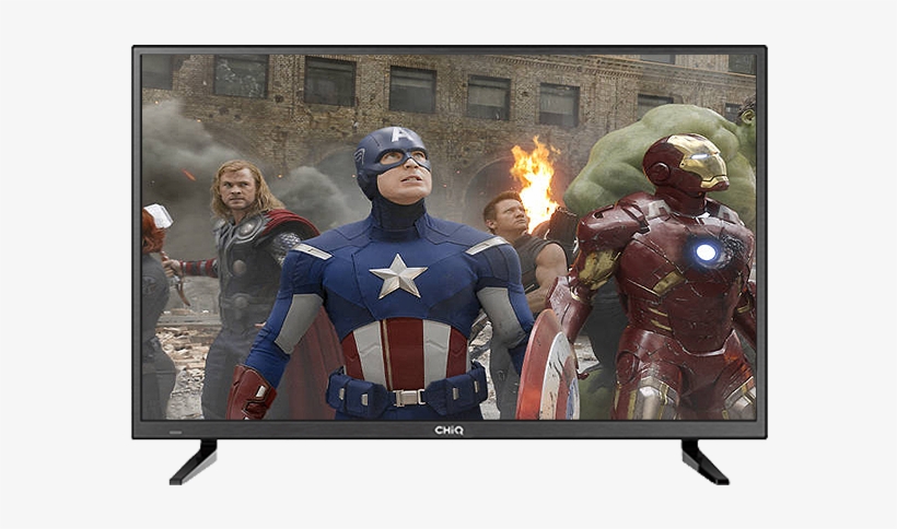 Globe Electronics Your Now E-retailer - Avengers Movie 2012, transparent png #8534450