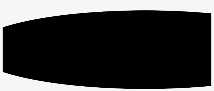 Your One Stop Choice For Orders Of White Or Brown Ready - Display Device, transparent png #8534454