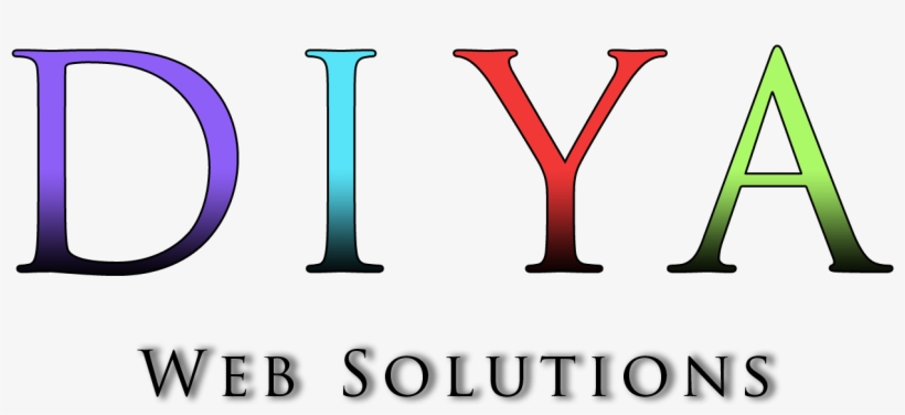 Electric Blue, transparent png #8534457