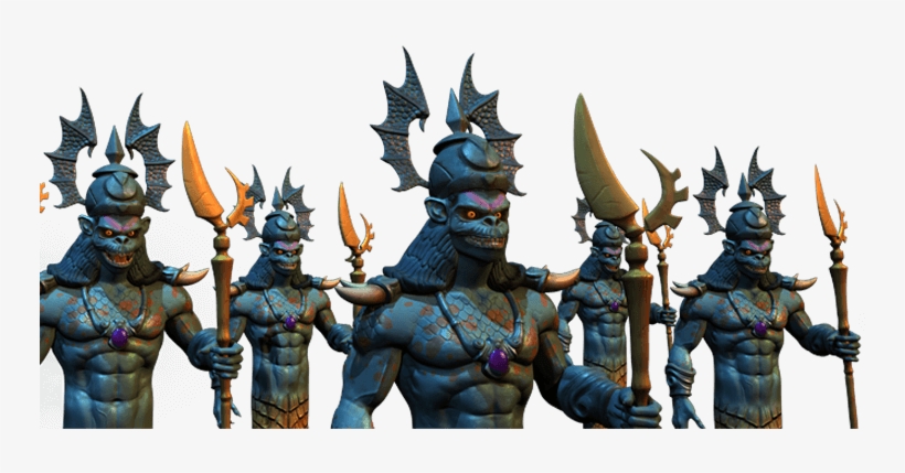 Palace 30 Mar 2018 - Action Figure, transparent png #8534498