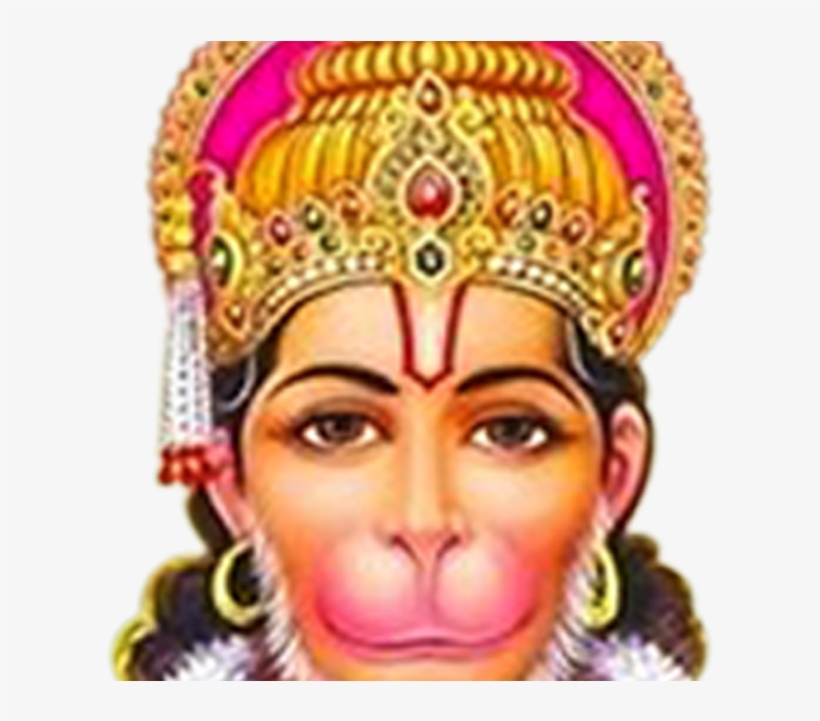 800 X 640 1 - Vaishno Devi, transparent png #8534577