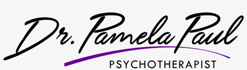 Signature Logo Png - Calligraphy, transparent png #8534587