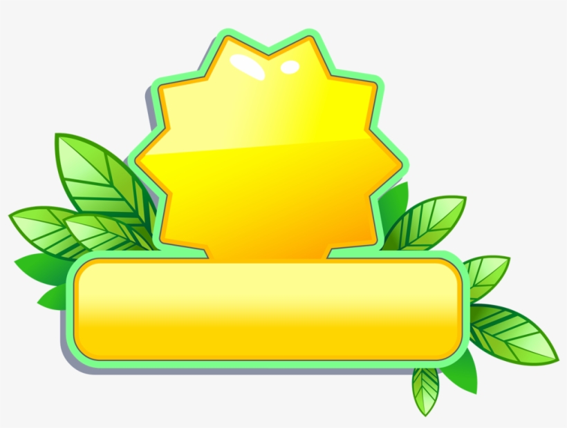 03 Free Spin Intro Empty Fruitshop Thumbnail - Illustration, transparent png #8534589