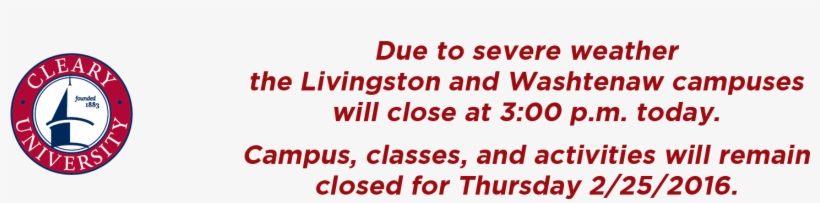 Slider Cancel 2 - Colorfulness, transparent png #8534697